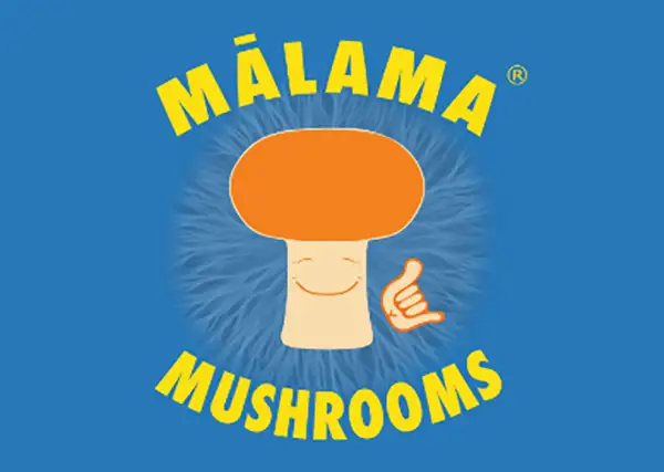 Malama Mushrooms : 