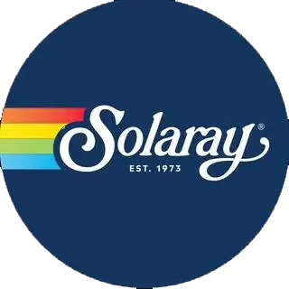 Solaray : 