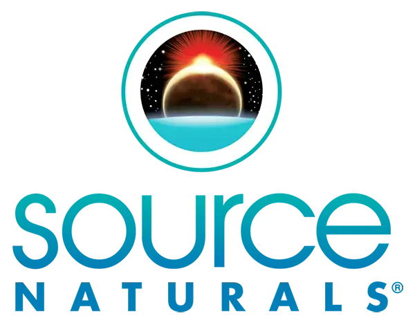 Source Naturals : 