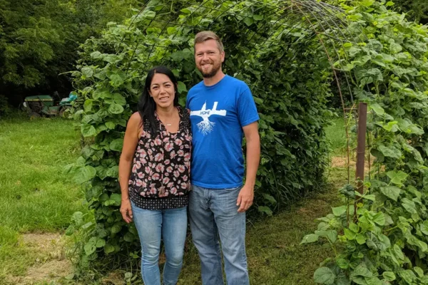 Bland-family-farm-gallery-04